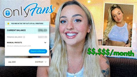 onlyfan leak|Free OnlyFans UK Porn Videos